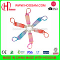 Hot Sale Hand Sanitizer Holder, Filled in Plastic Bottle